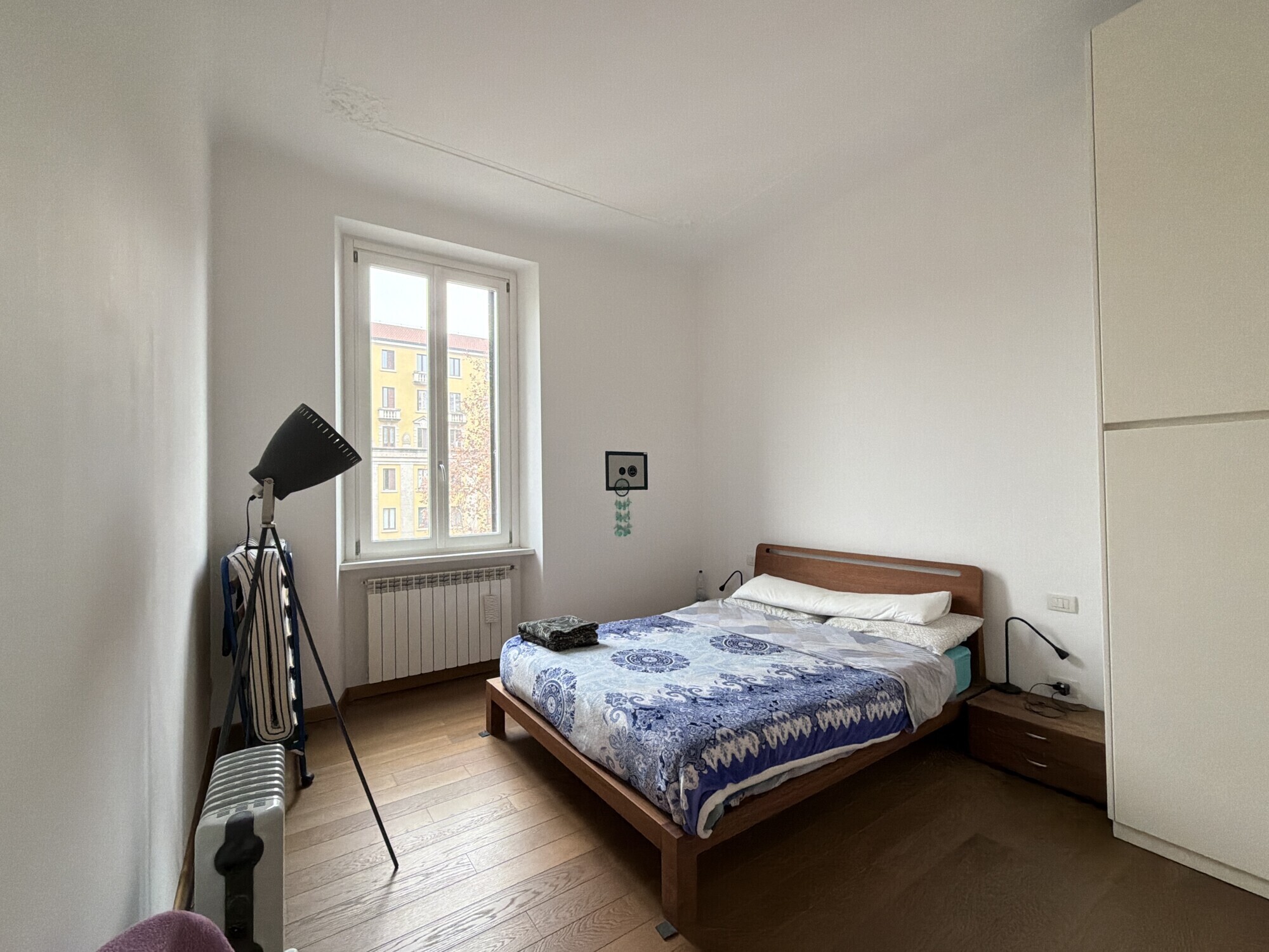 DJI_20260116_124433_247