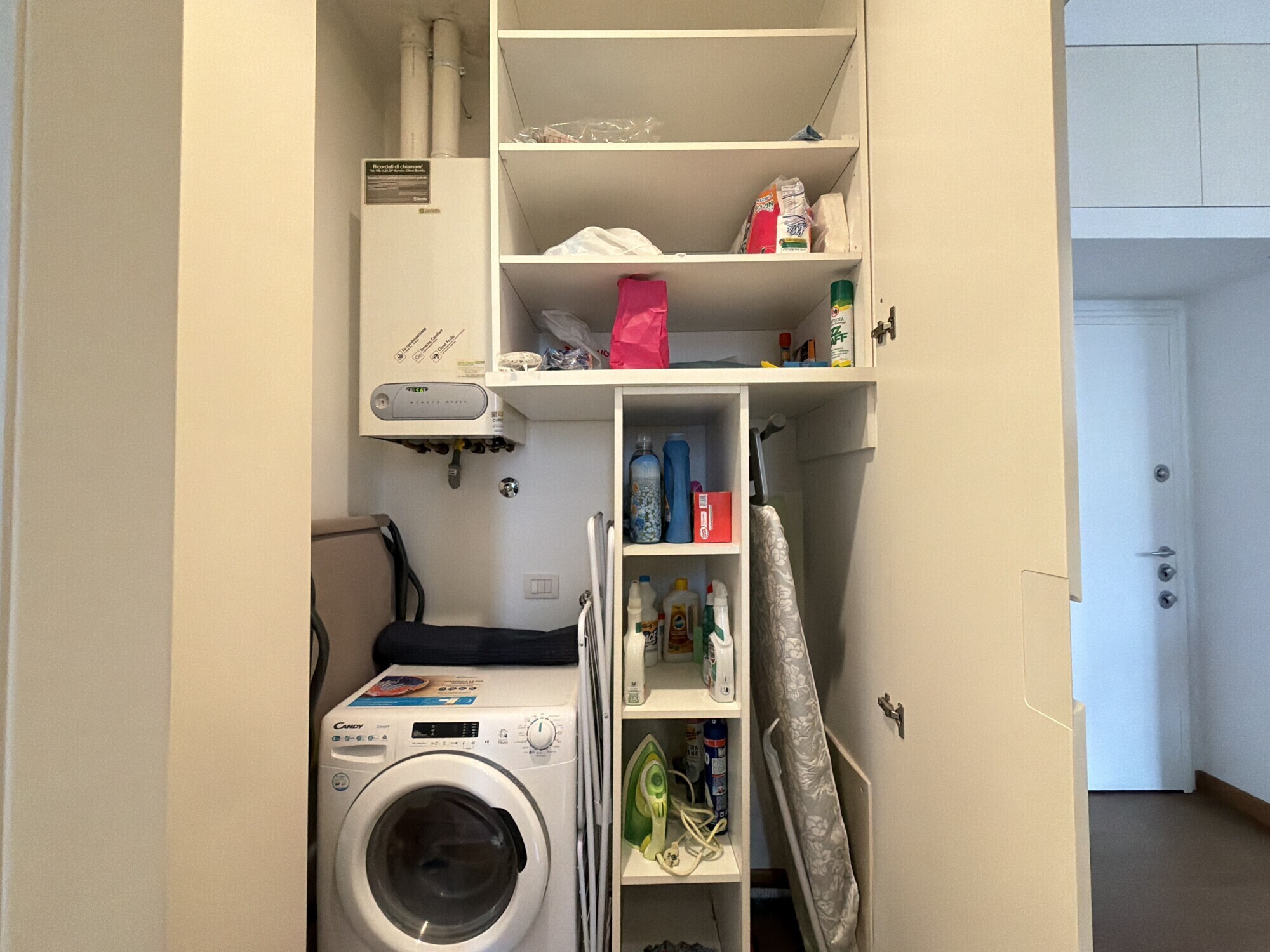 DJI_20260116_124627_321