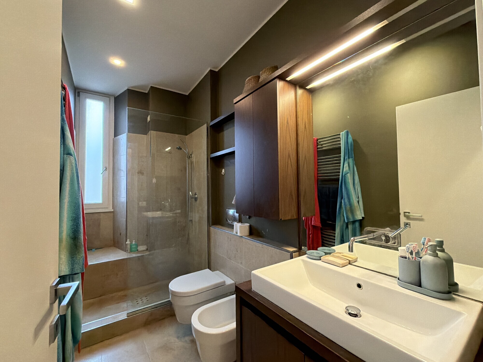 DJI_20260116_124520_107