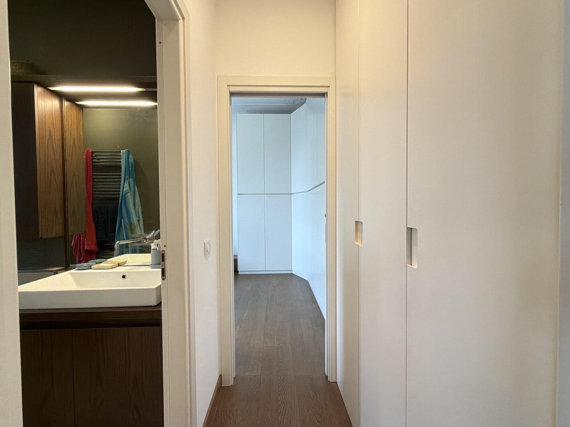 DJI_20260116_124549_342