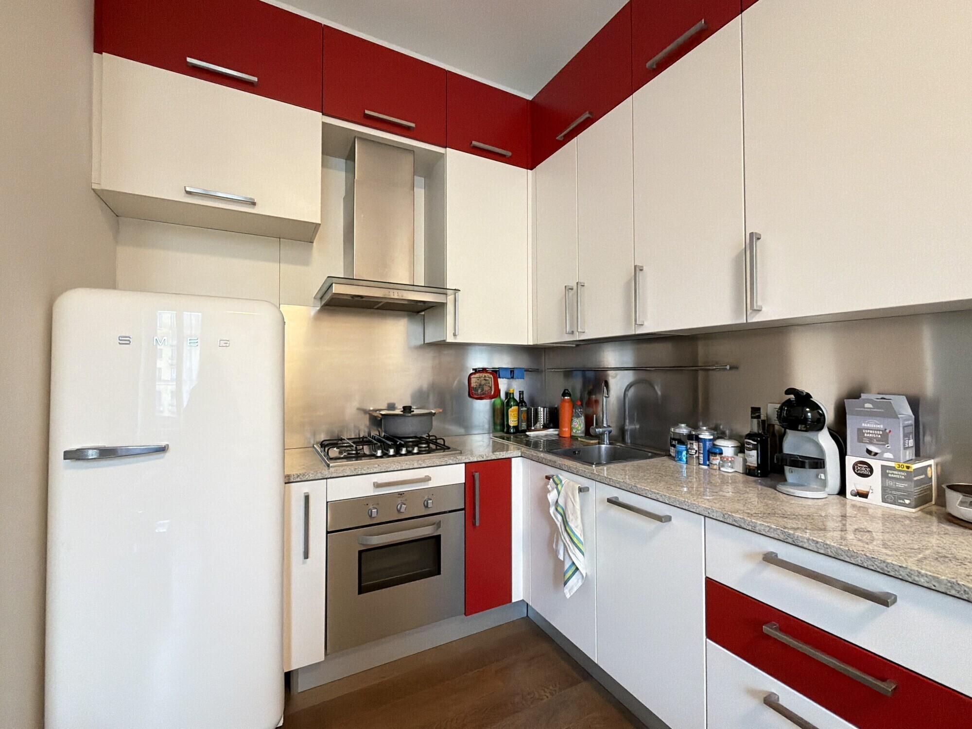 DJI_20260116_124730_186