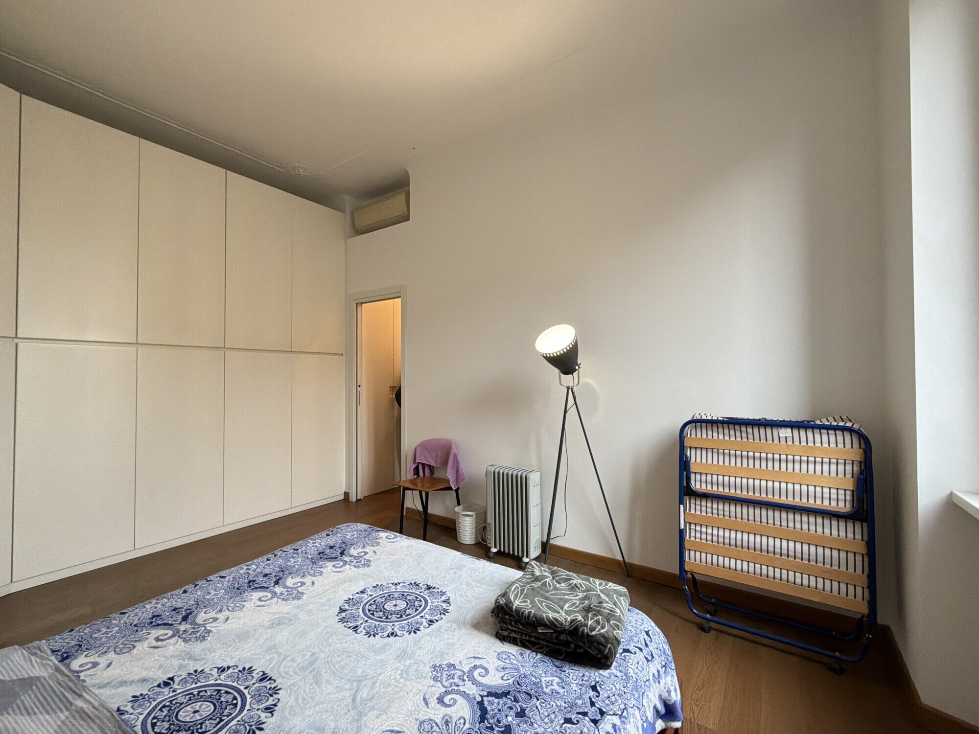 DJI_20260116_124449_192