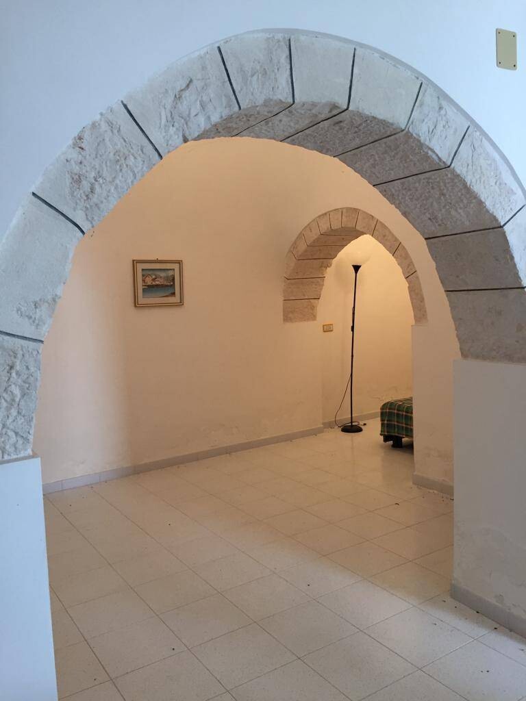 2024062816272227.jpg