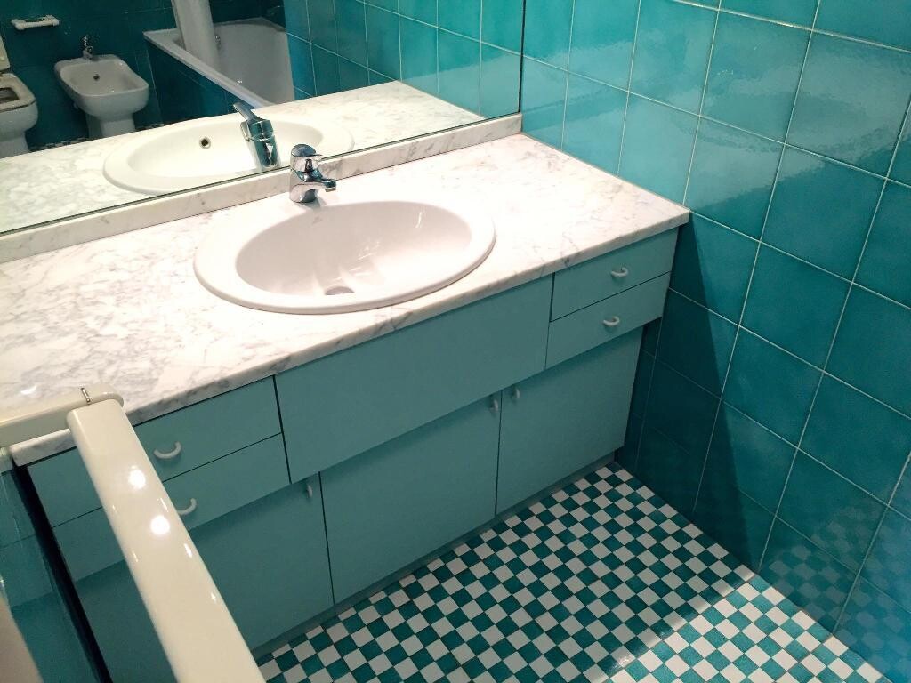 G1525879035186783.jpg