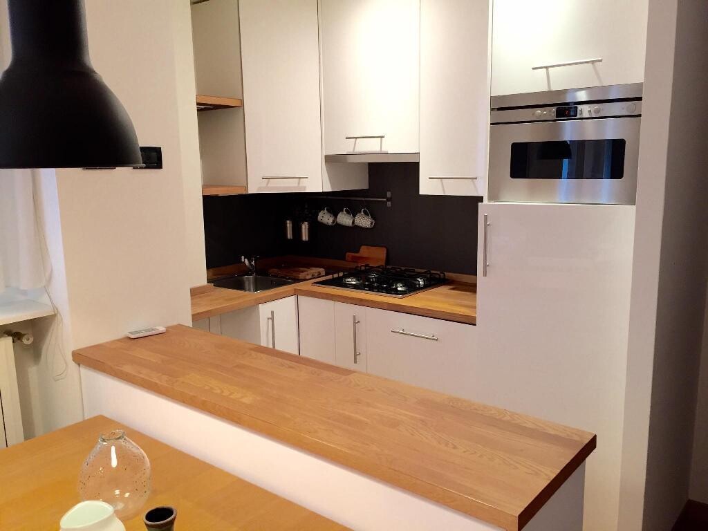 G1525879035401657.jpg
