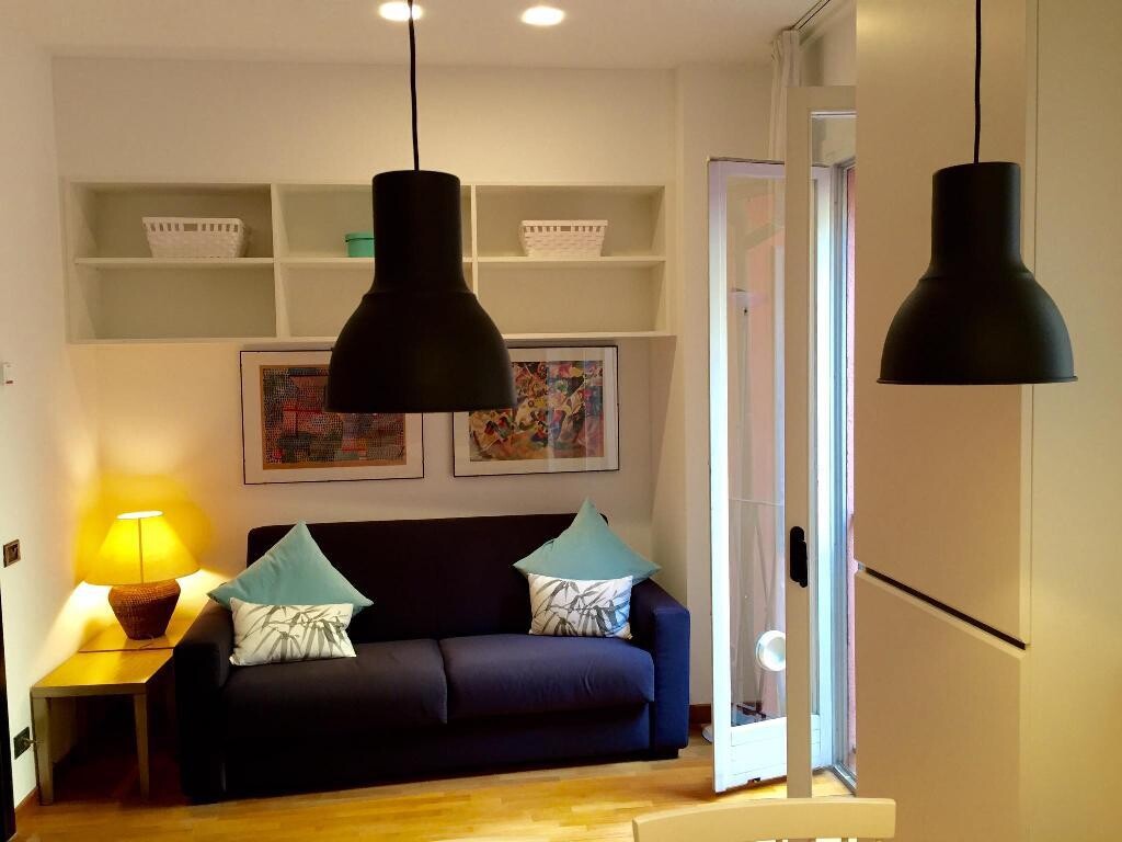 G1525879034545613.jpg