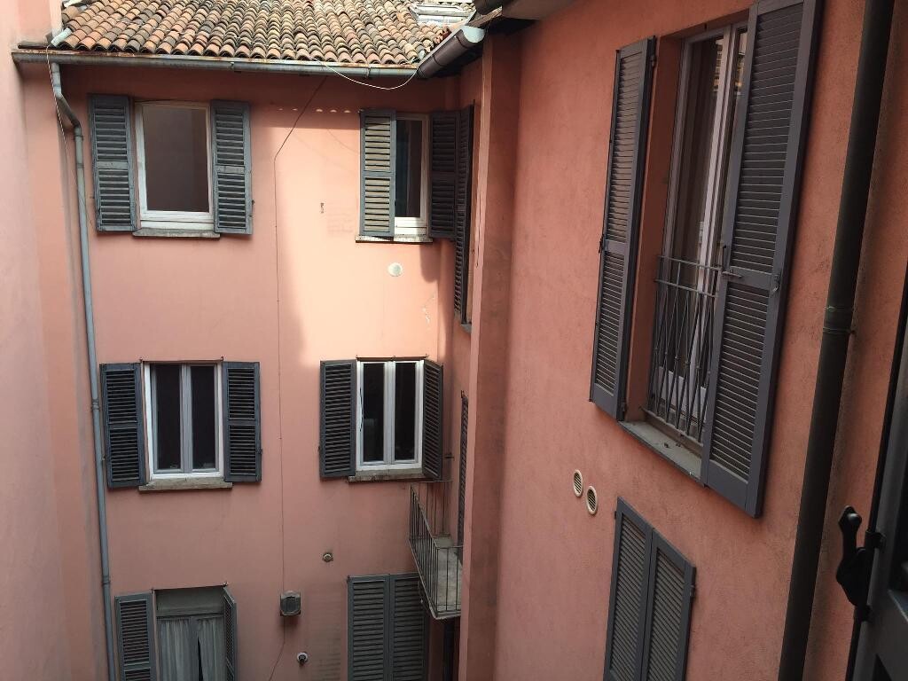 G1525879036145509.jpg