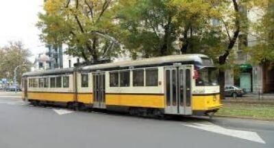 G1525880122611143