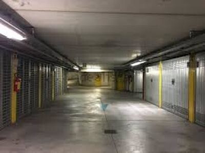 G1525880122765235