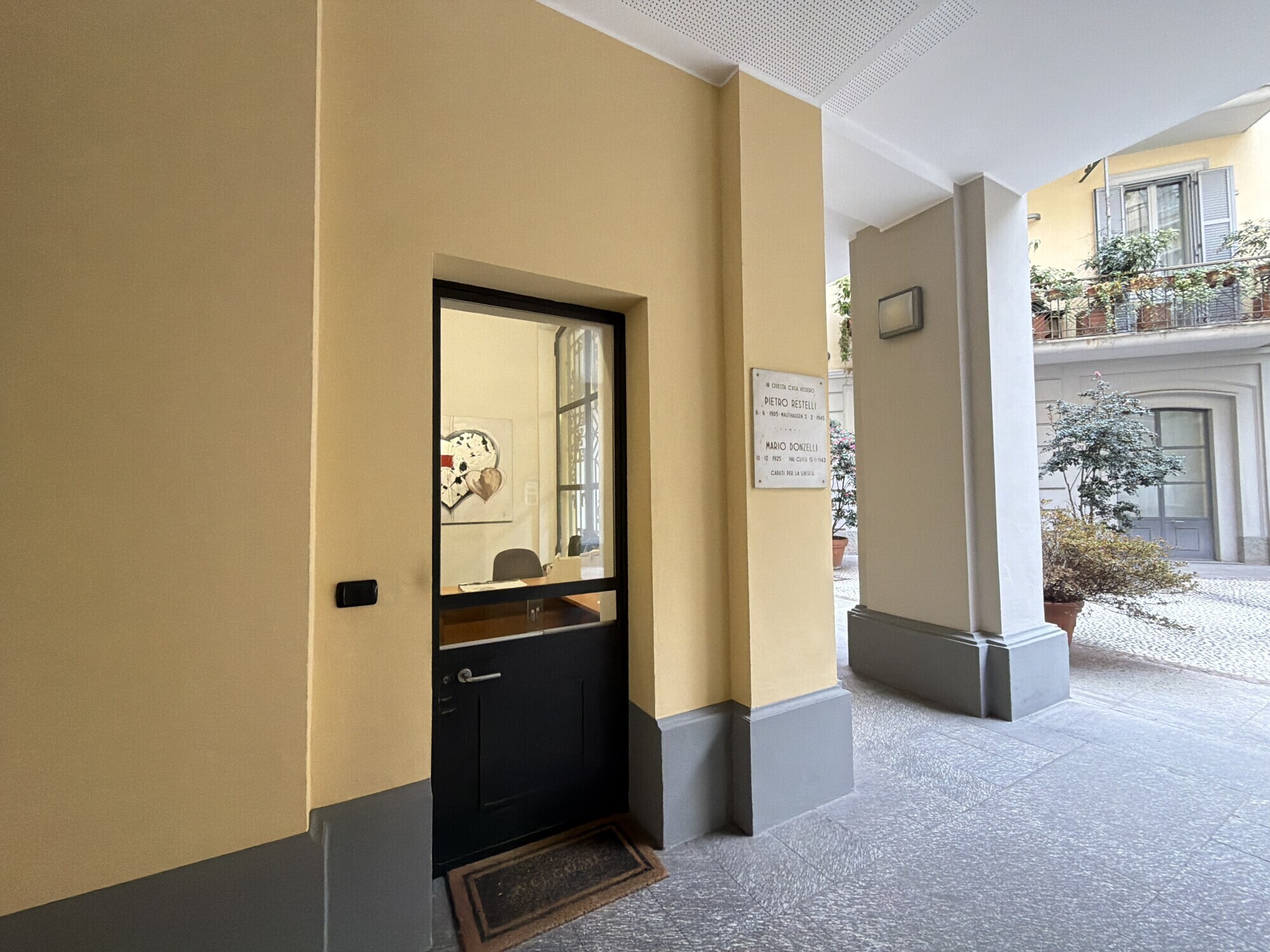 DJI_20260119_102648_622 2