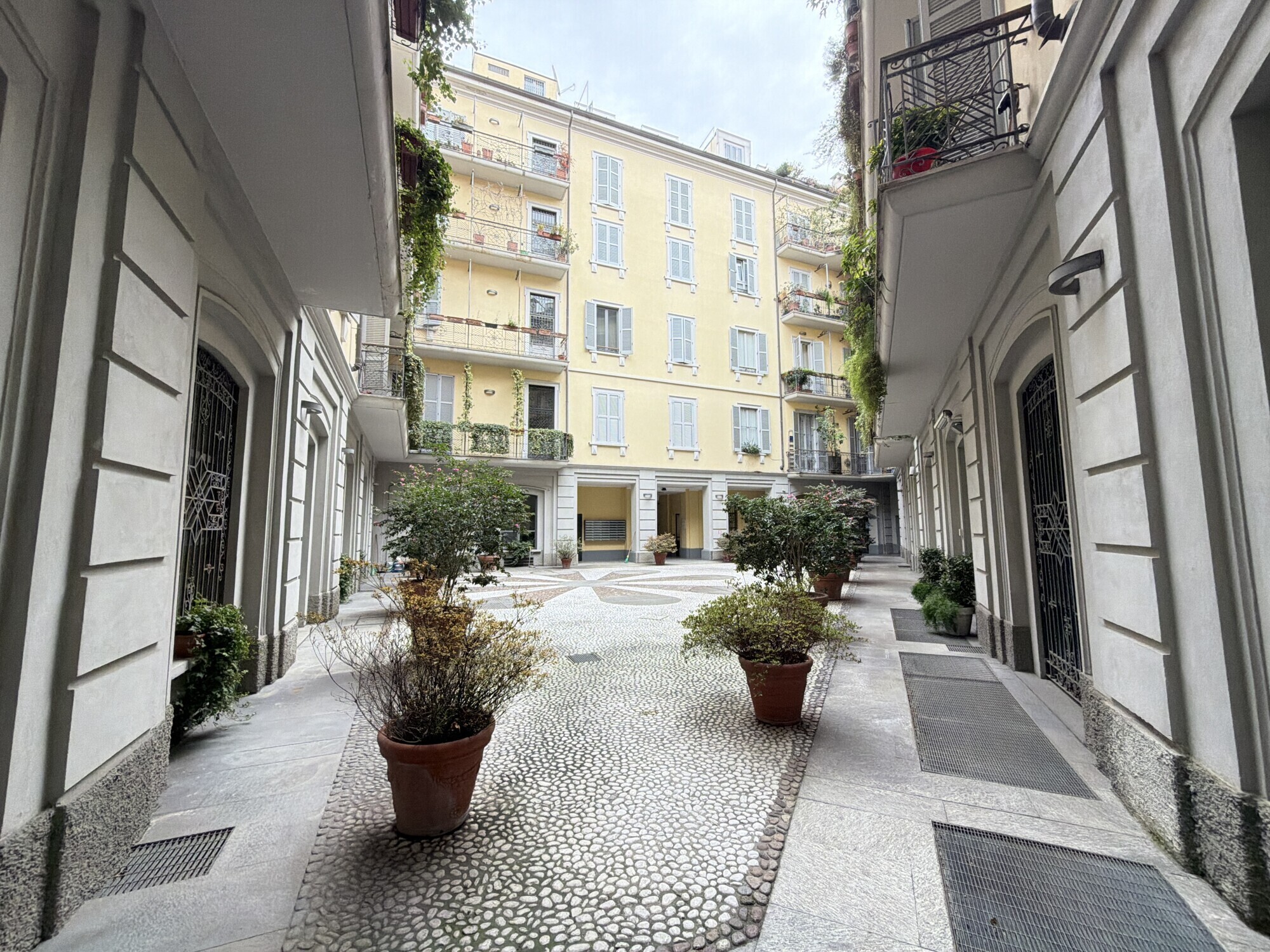 DJI_20260119_102601_026 2