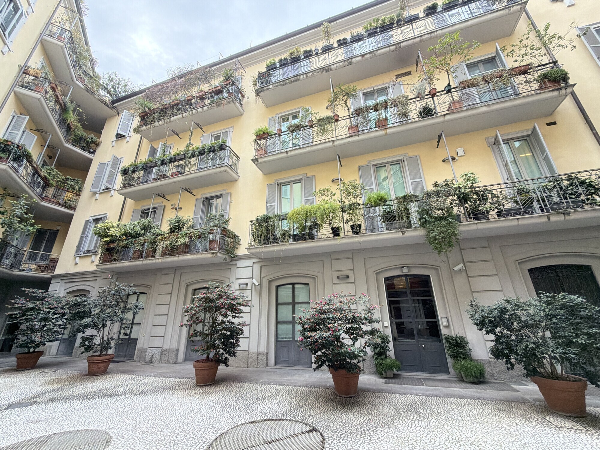 DJI_20260119_102622_057 2