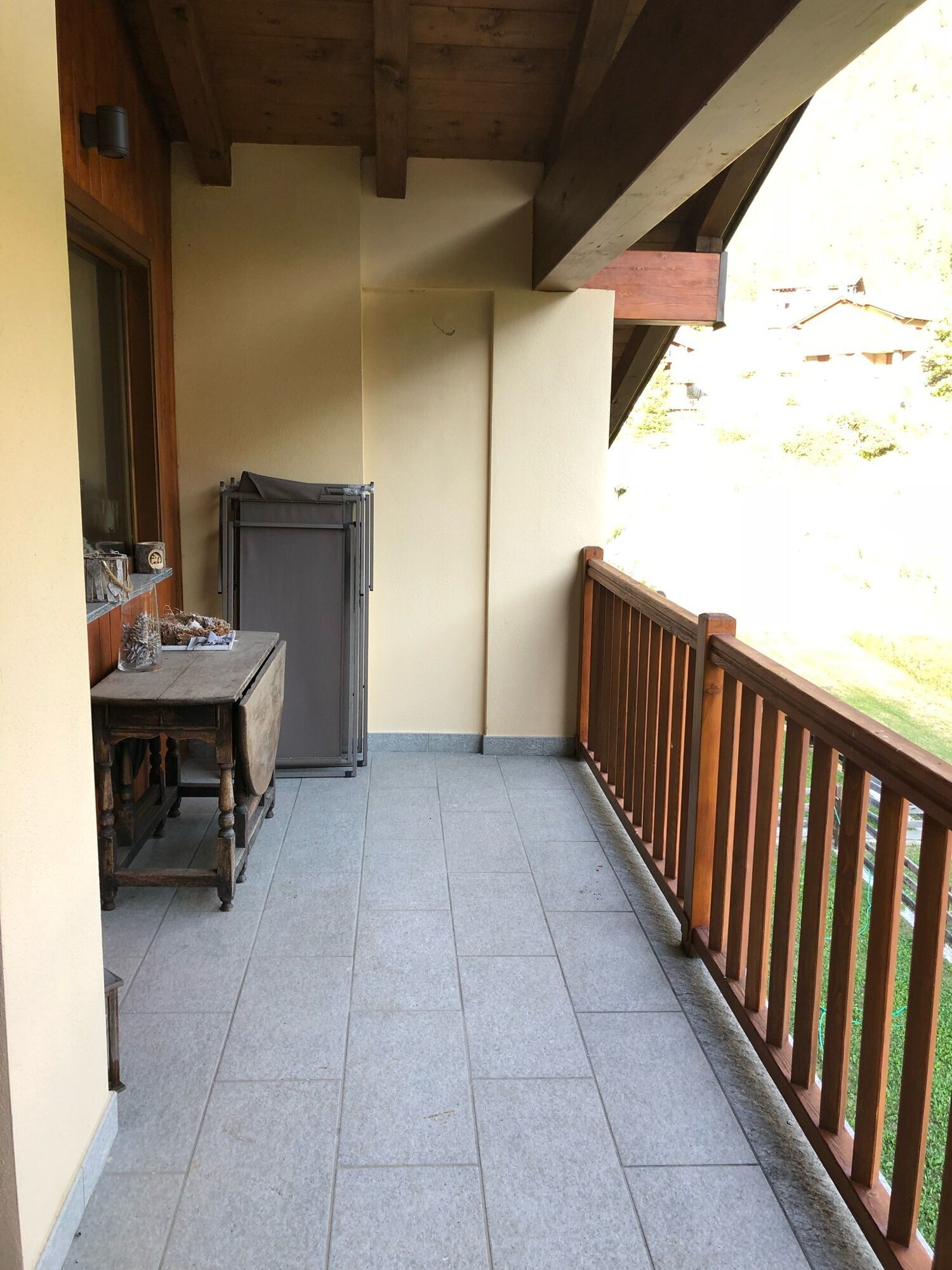 PHOTO-2025-03-03-15-15-01