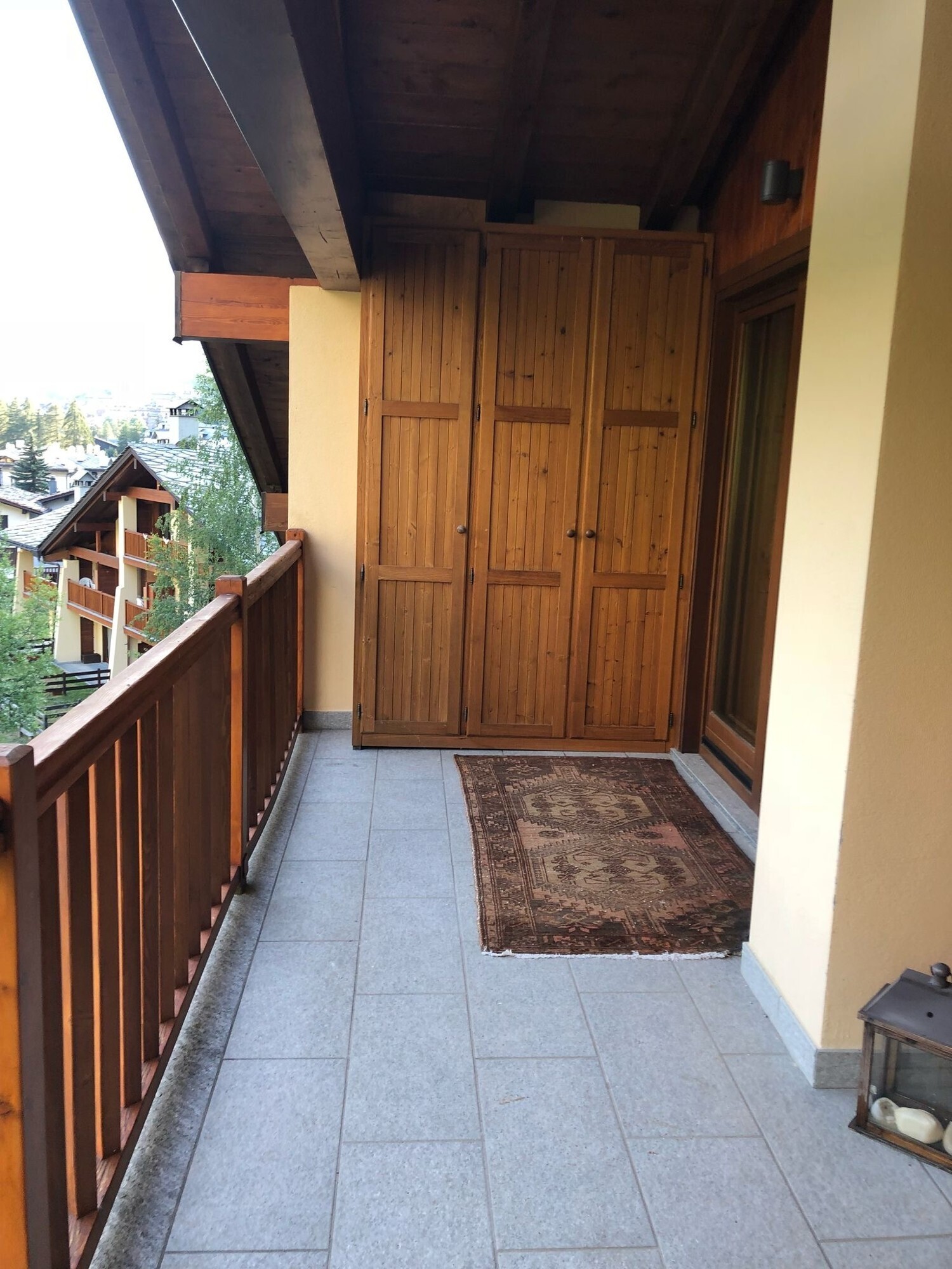 e43dfd91-02f8-4f50-b03d-6f3503f843b6