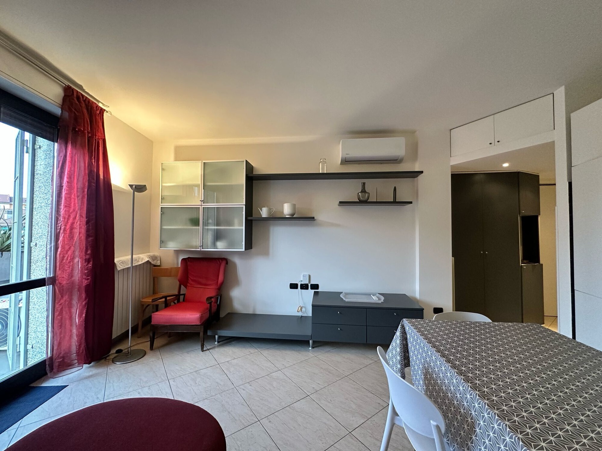 PHOTO-2025-03-24-14-58-12 4