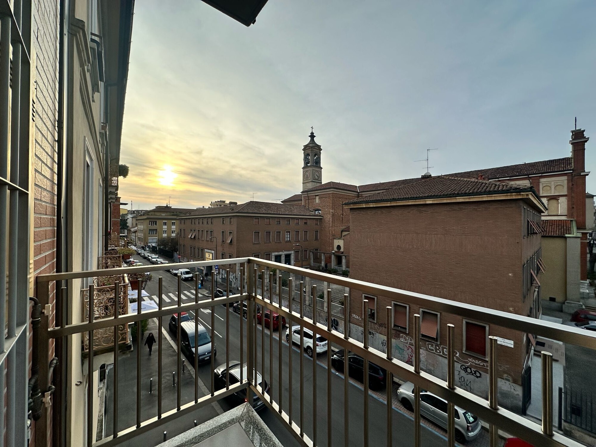 PHOTO-2025-03-24-14-58-12 3