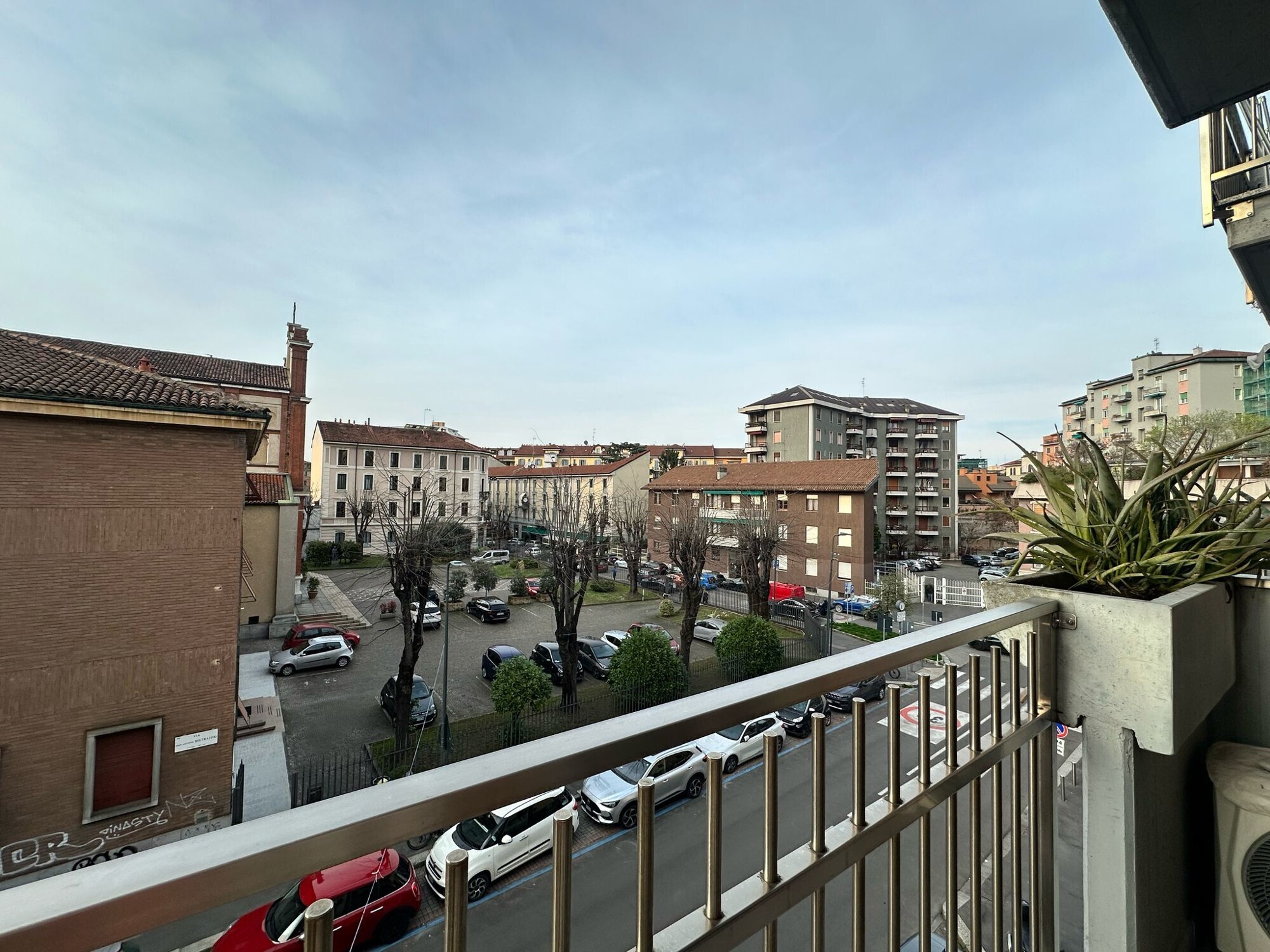 PHOTO-2025-03-24-14-58-13 2