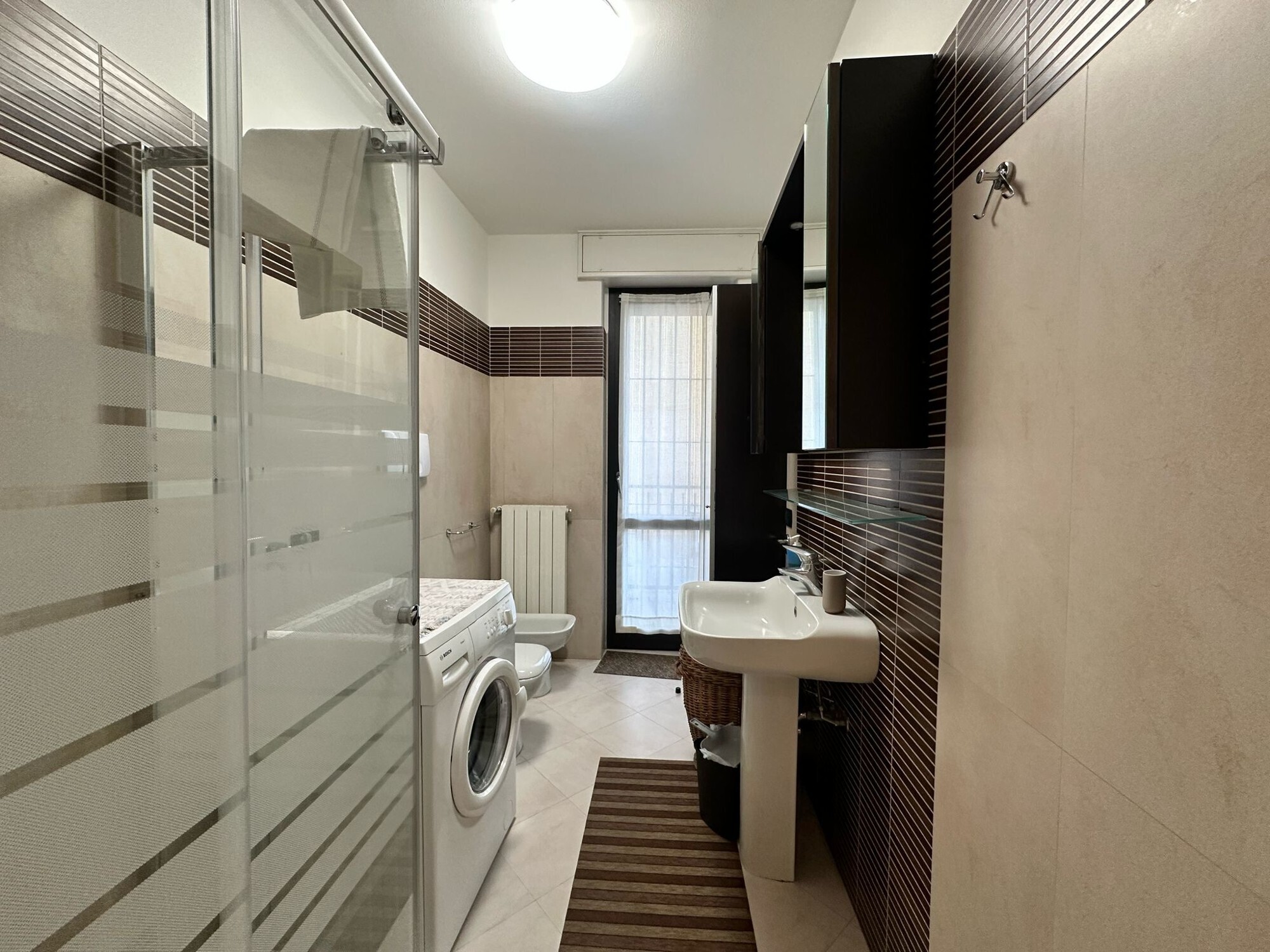 PHOTO-2025-03-24-14-58-10