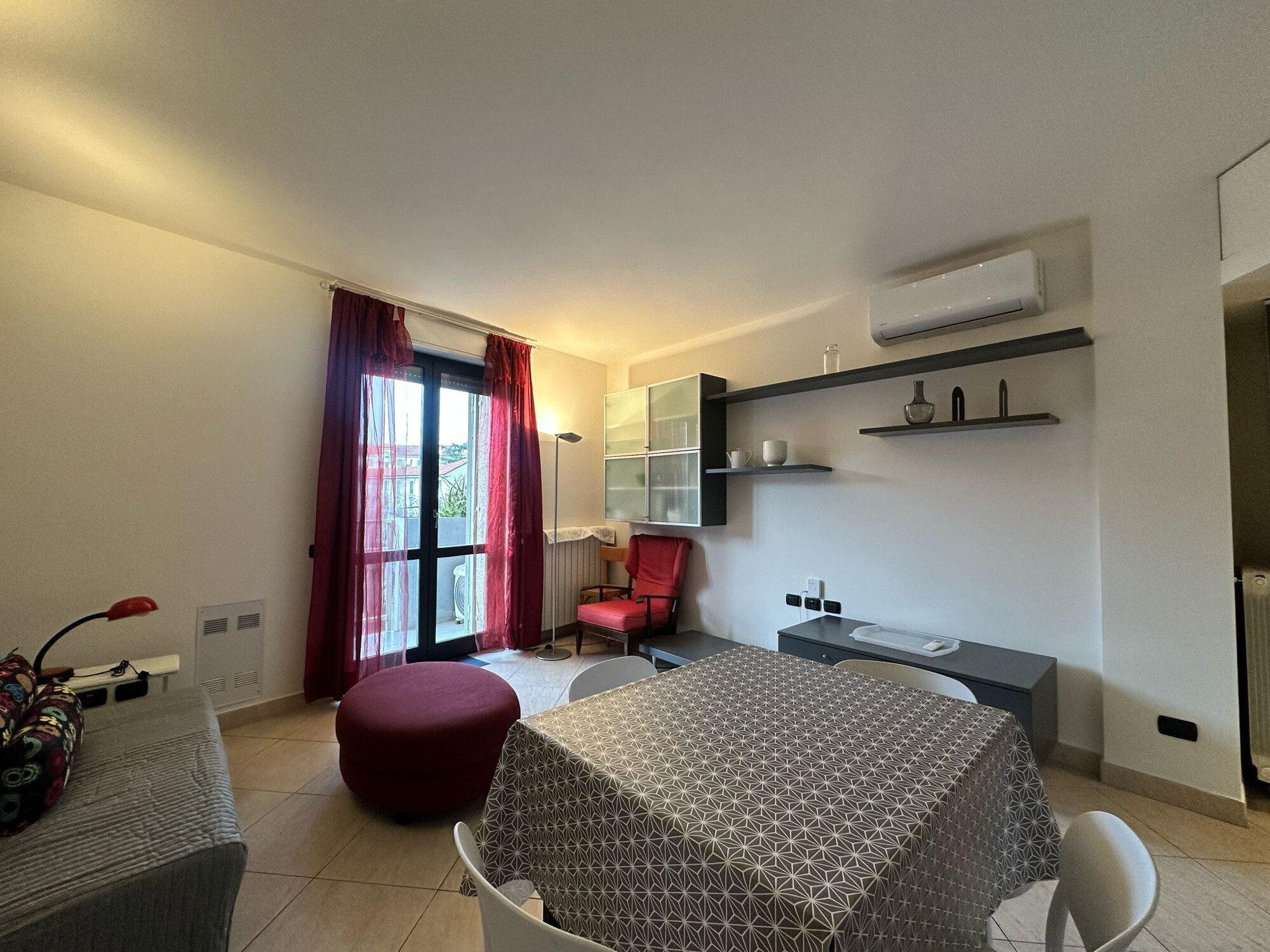 PHOTO-2025-03-24-14-58-12 5