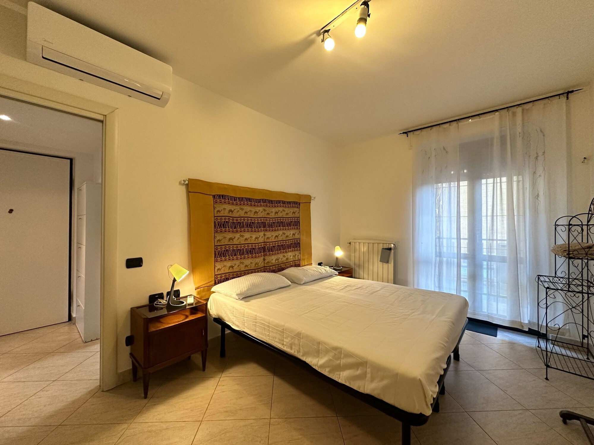 PHOTO-2025-03-24-14-58-07