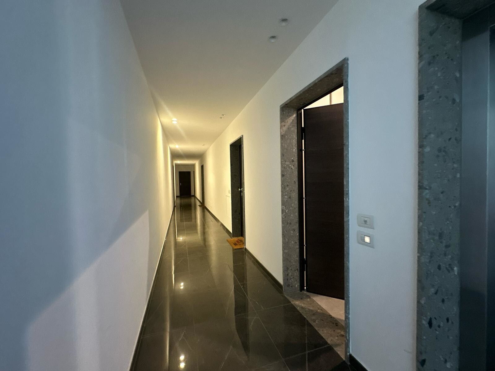 PHOTO-2025-04-01-12-10-30 6