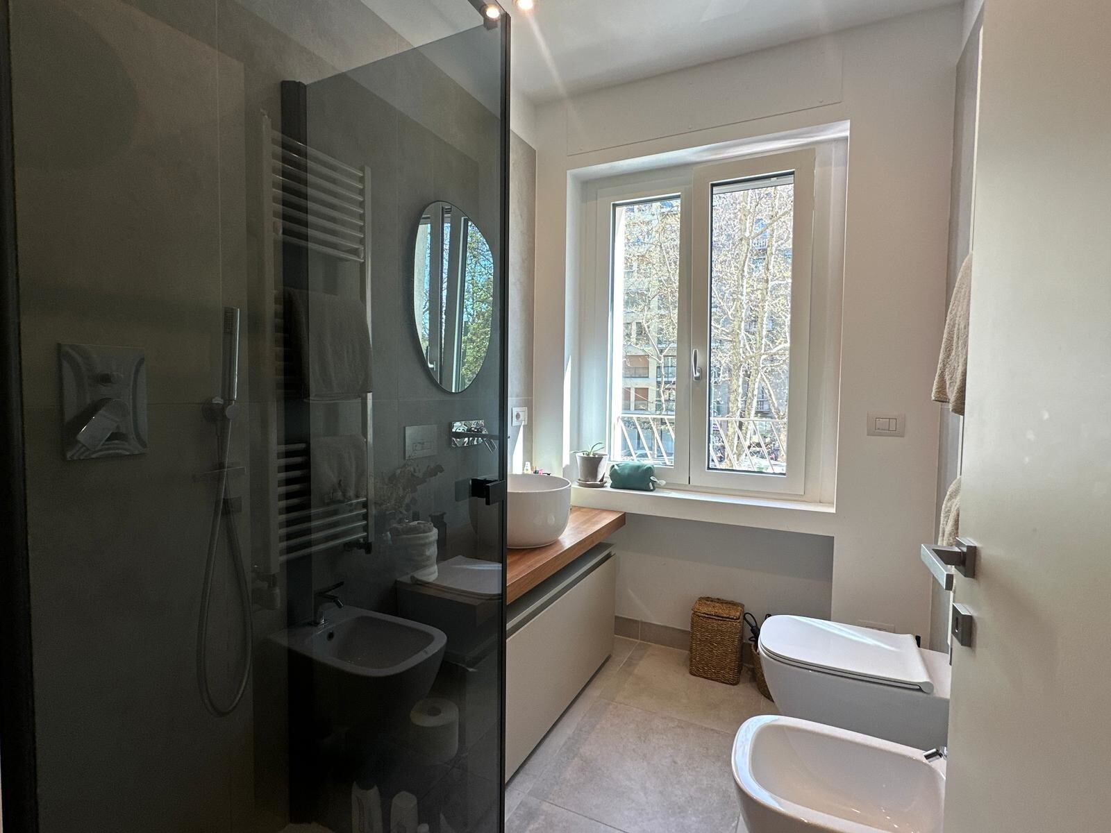 PHOTO-2025-04-01-12-10-29 5