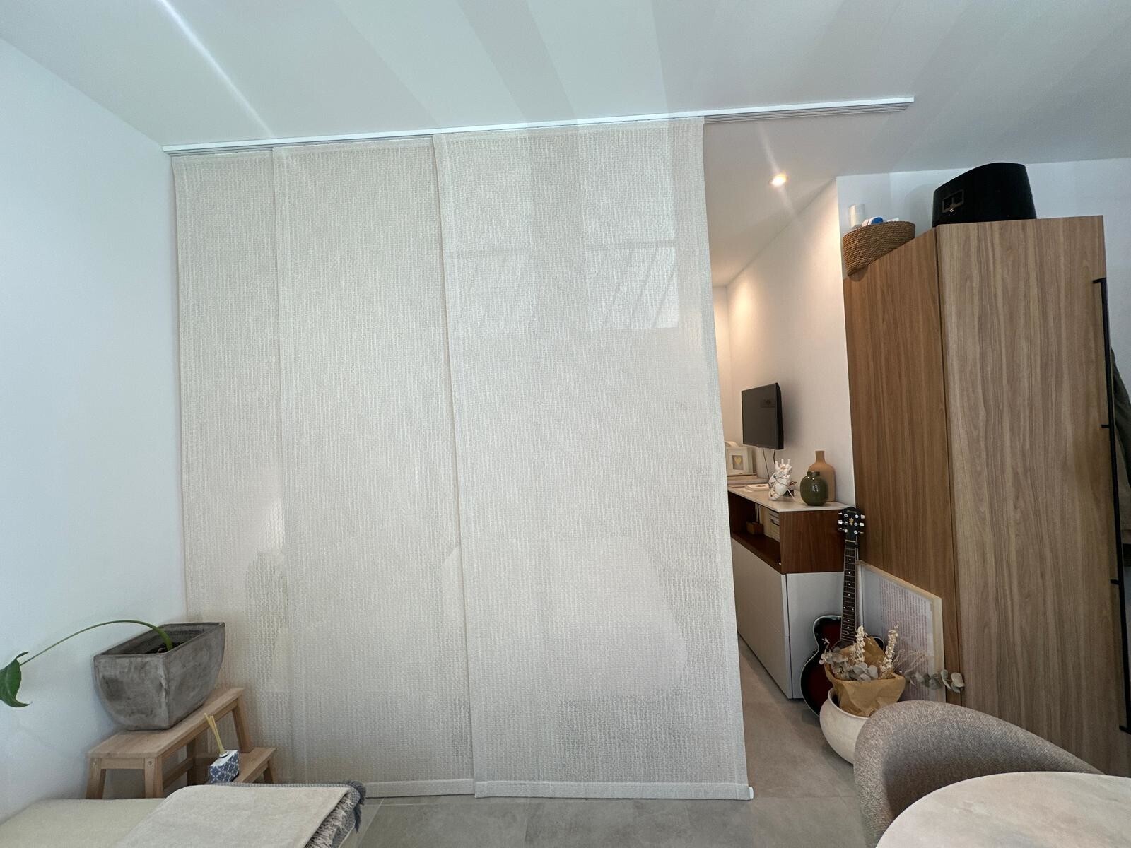 PHOTO-2025-04-01-12-10-28 4