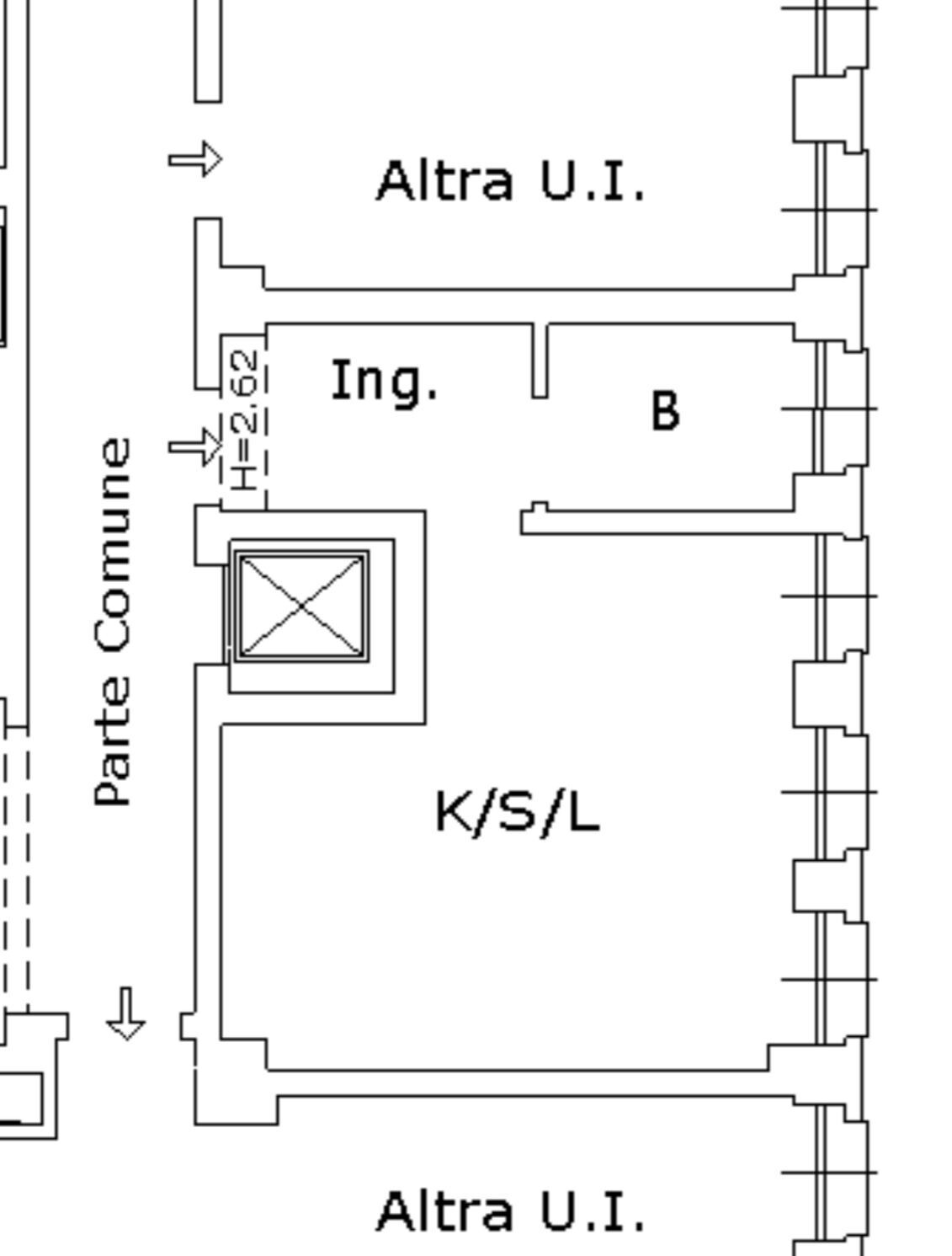 PHOTO-2025-04-01-10-17-11