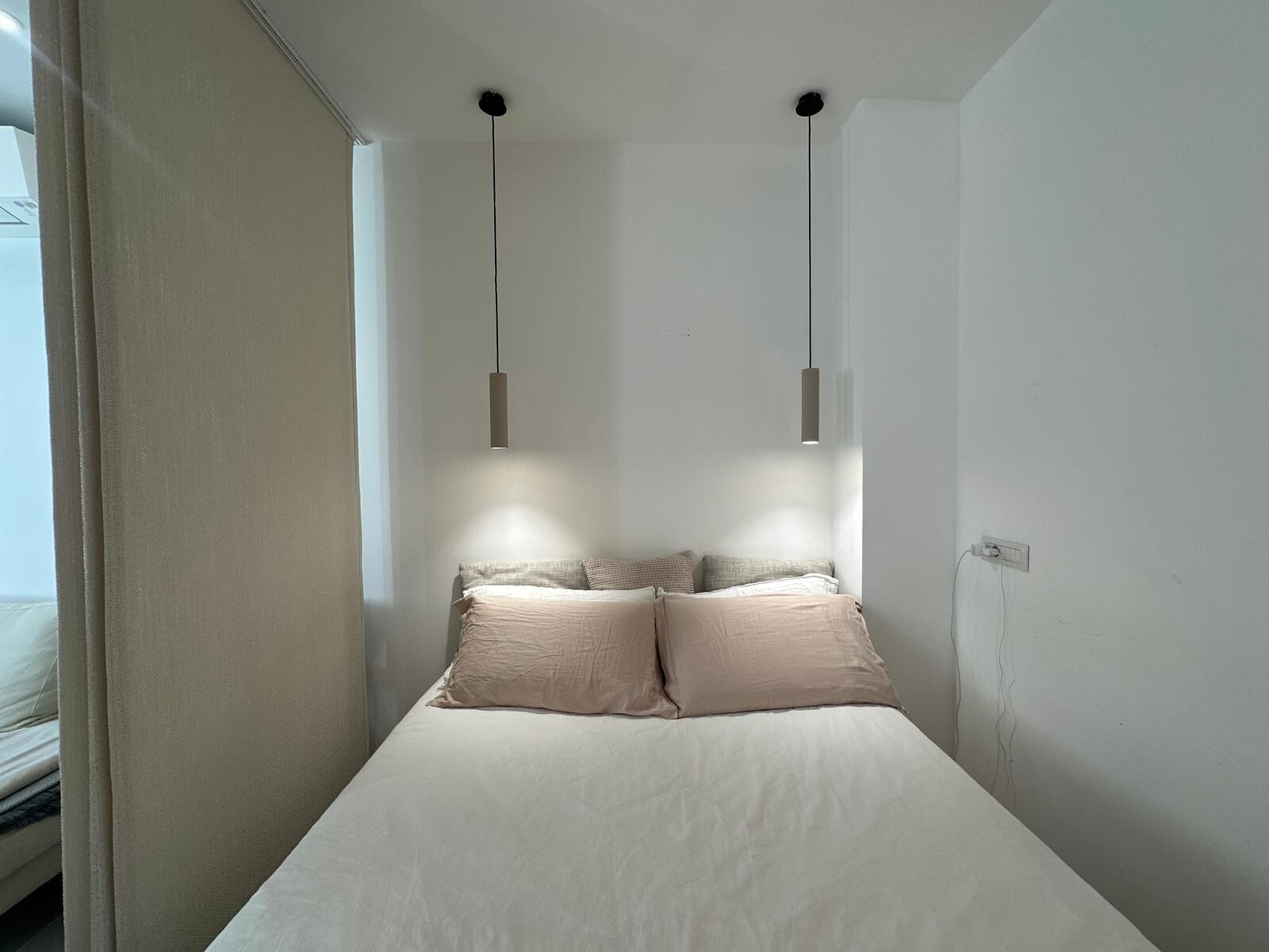 PHOTO-2025-04-01-12-10-28 2