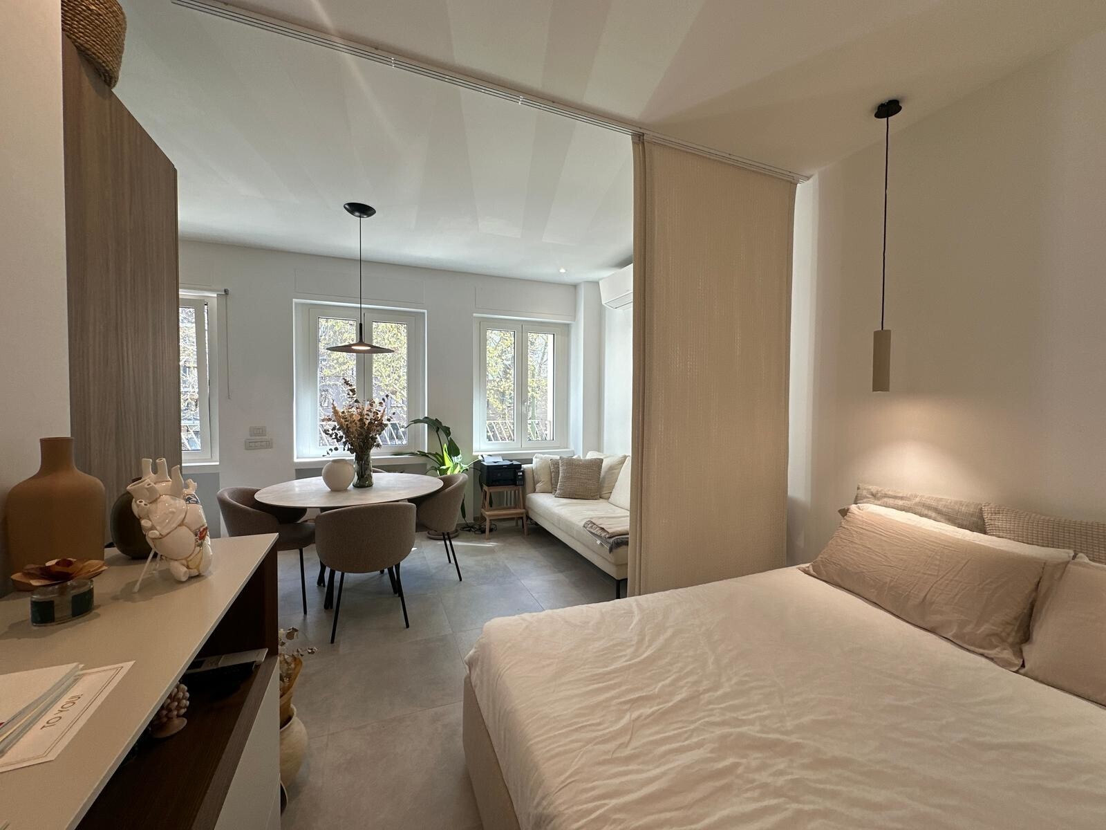 PHOTO-2025-04-01-12-10-28 3