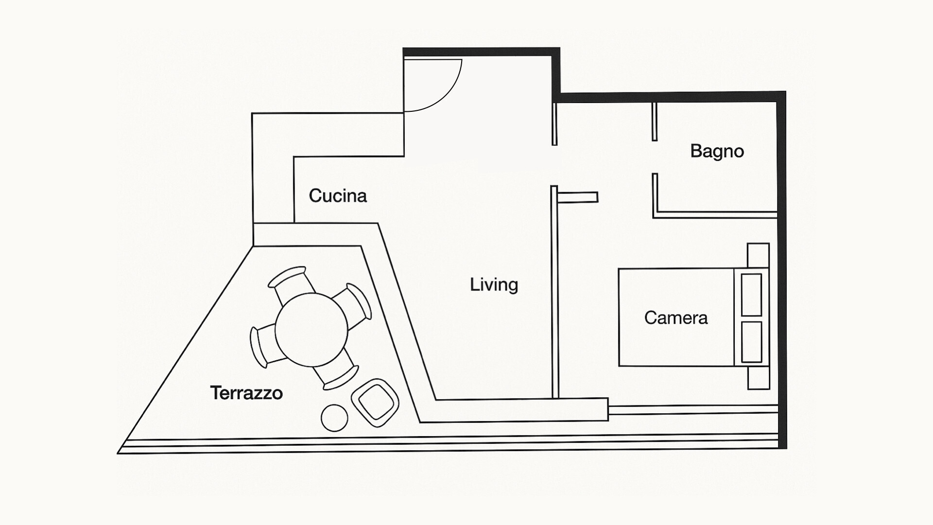 planimetria_alserio22.001