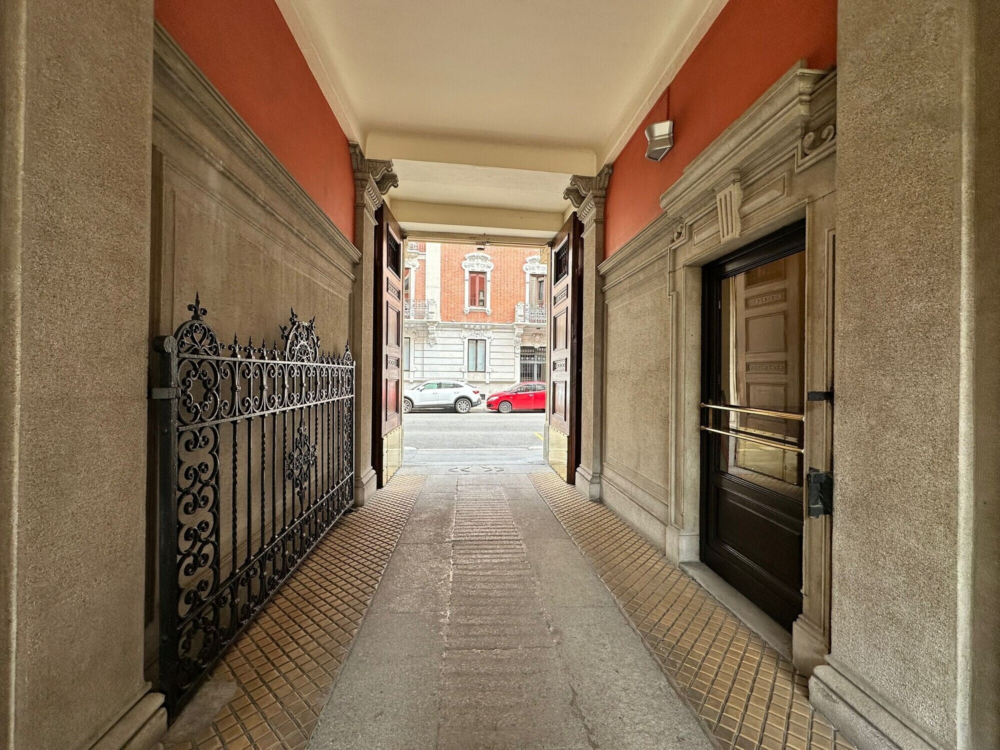 08e5482c-abac-4628-bd81-23fdc919fb8b