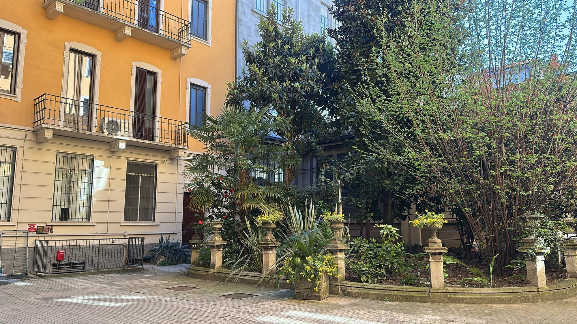 13f2b625-98b5-4330-b41e-8e90efc9c7e1