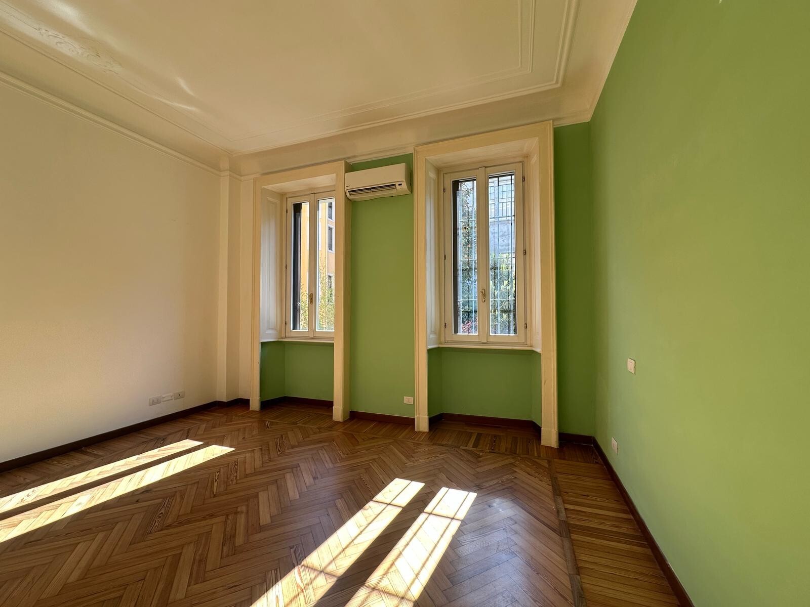 65c35be9-ec38-4b73-abc3-a1c4be371e99