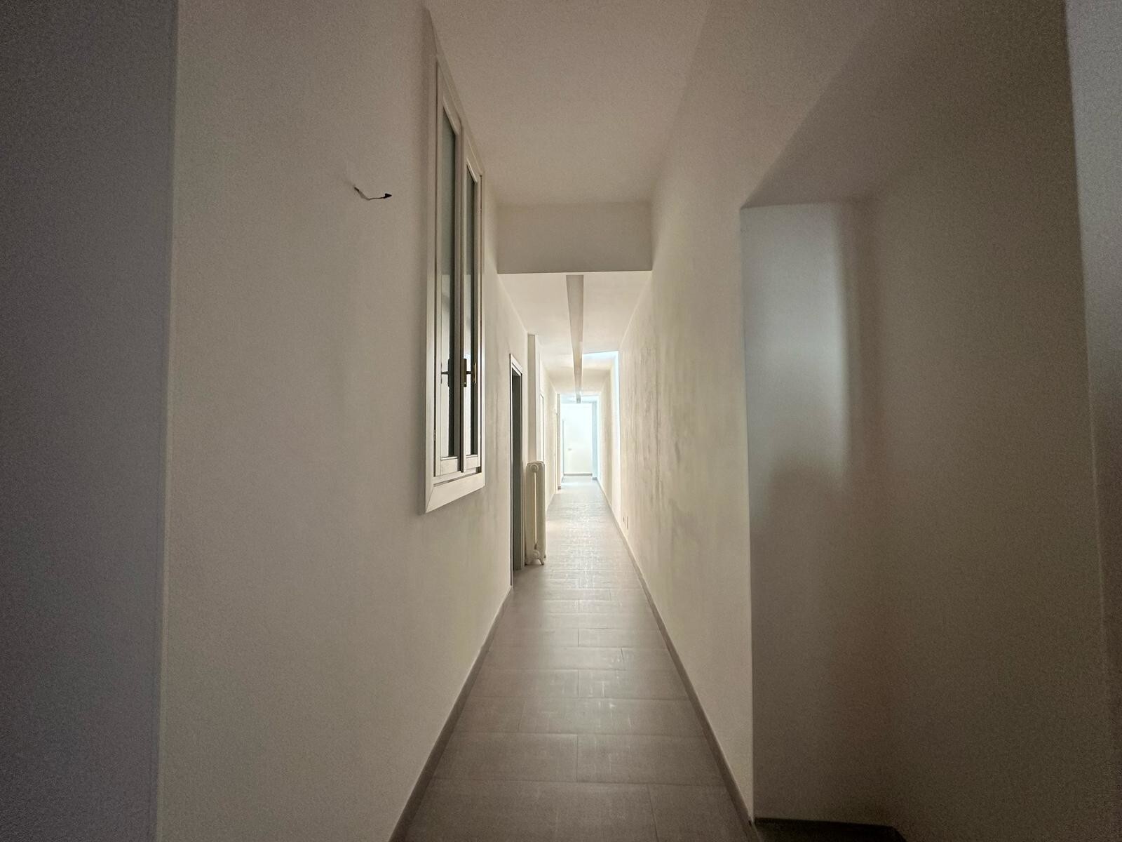 b062e639-00fc-4b9d-838e-2ade8acb6983