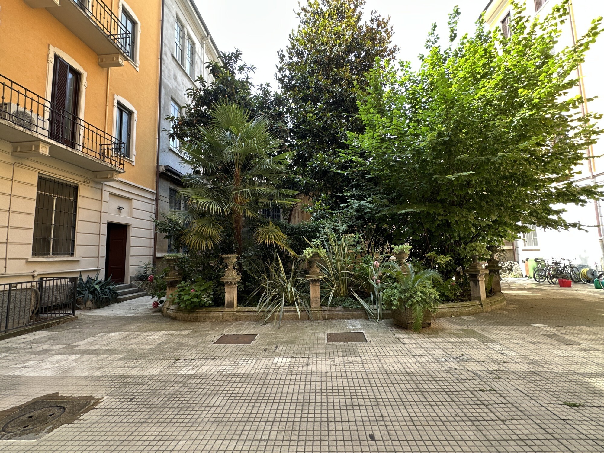 DJI_20250626_110111_353