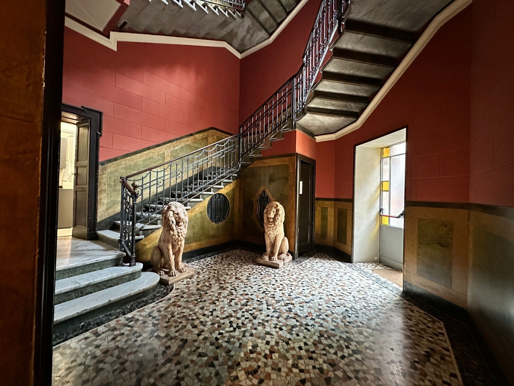 d364e7ac-7cd1-4dbc-bdff-718acb40d0ac