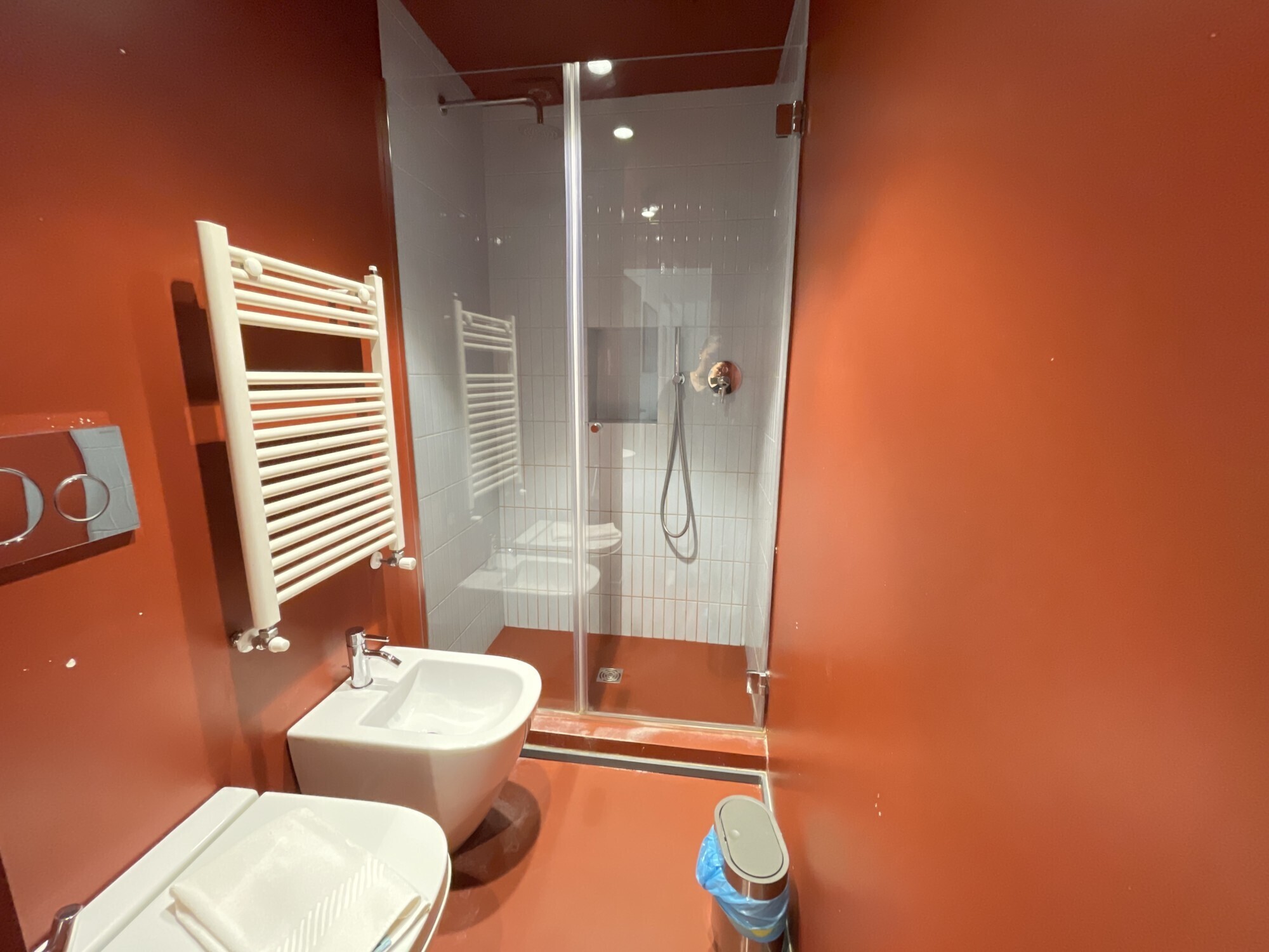 DJI_20250728_165804_965