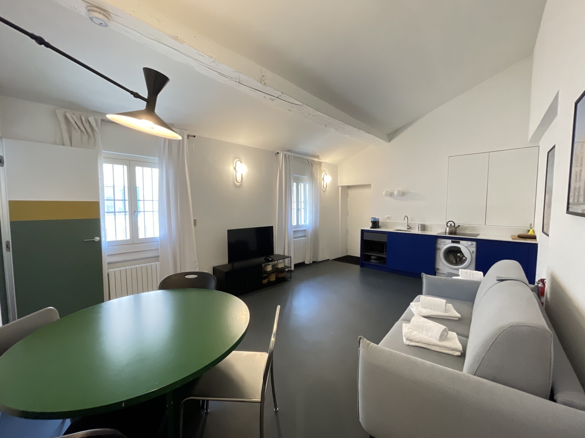 DJI_20250728_165645_059