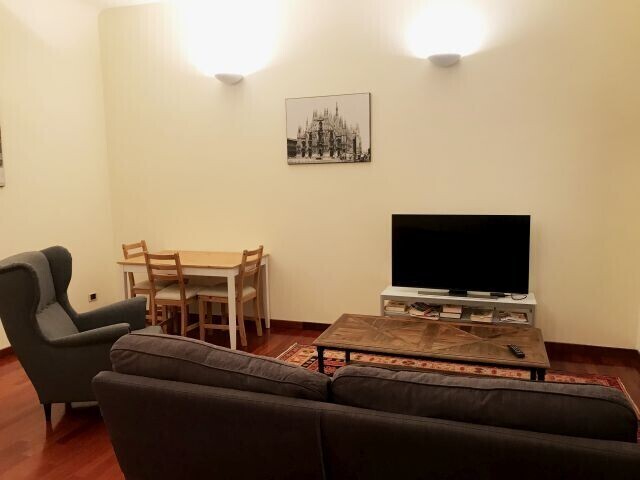 sala 1