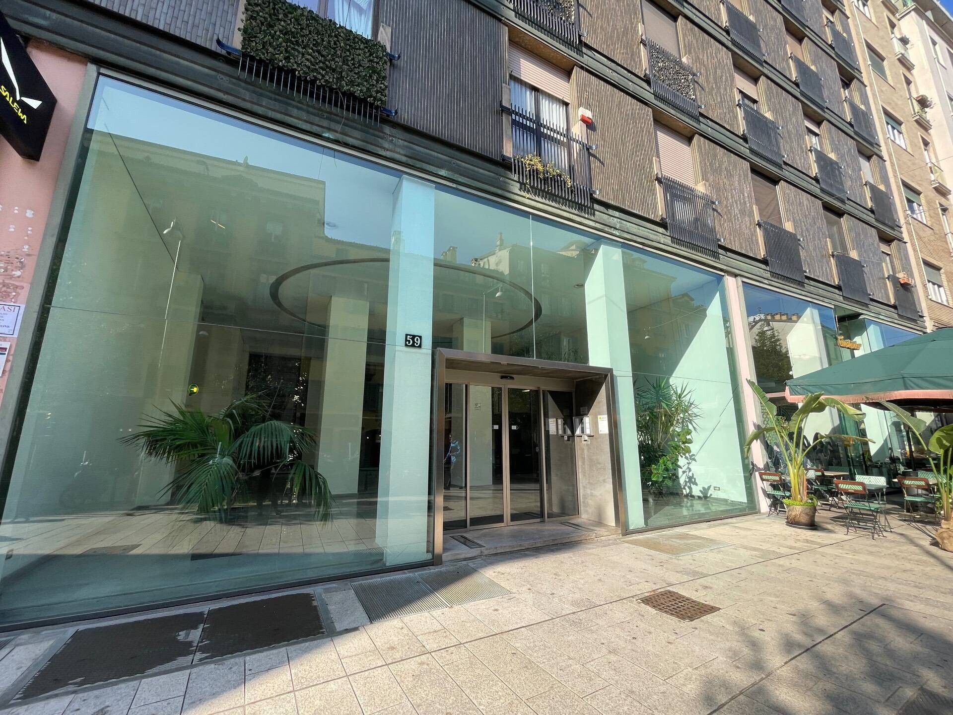 7c91fe48-20ad-4d71-a9fd-be4610d7dd1c