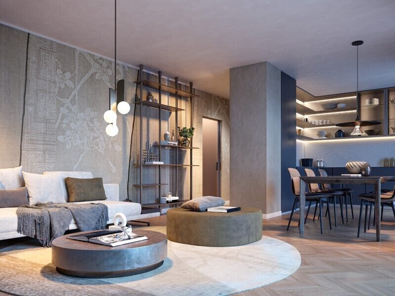 Render_2