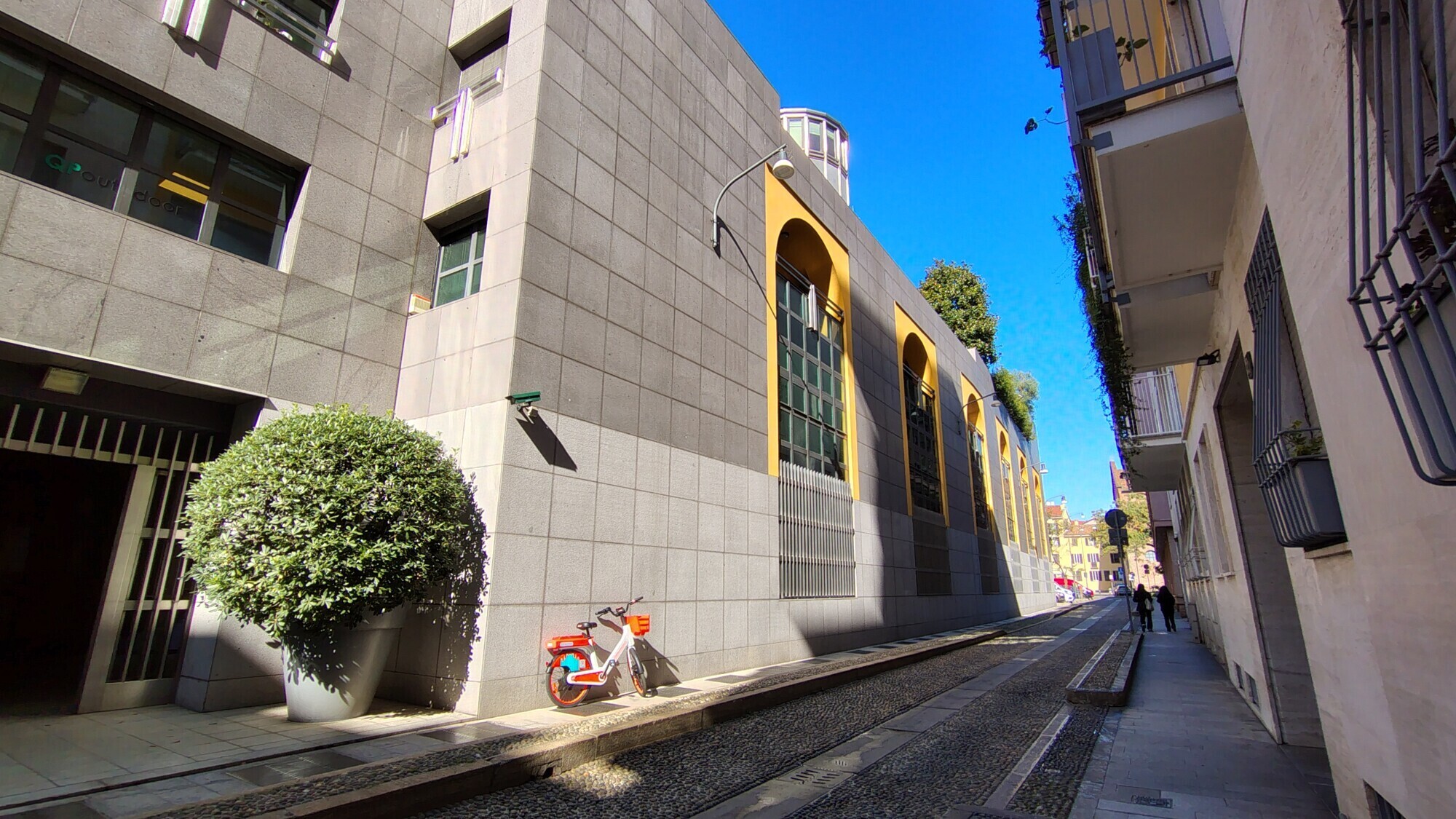 IMG_20250929_113000658_HDR