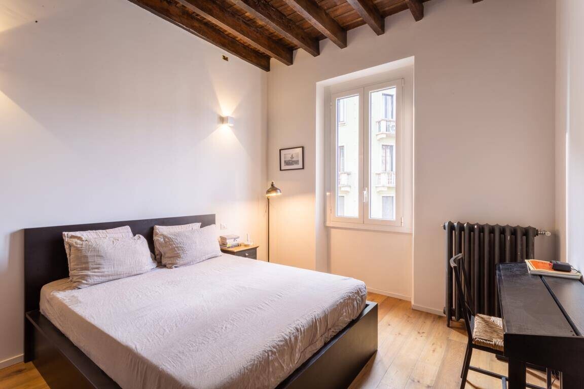 Montenero 73 - Camera1