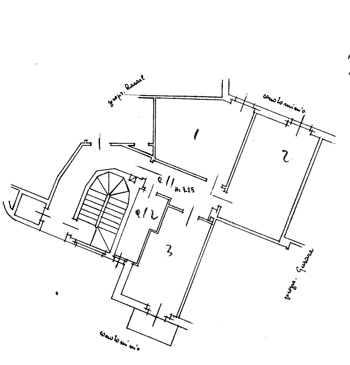 Screenshot 2025-10-22 alle 10.24.42