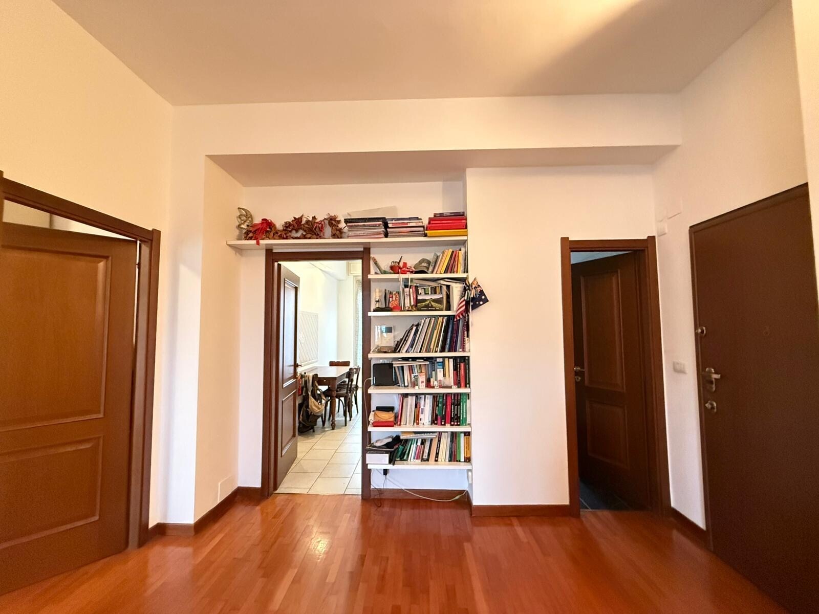 1d415b5c-421d-4f44-8ad4-9fed58b8d207