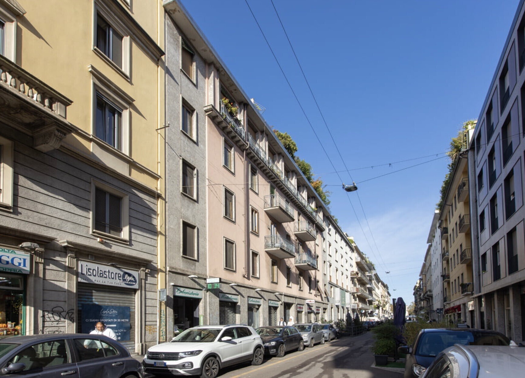 Screenshot 2025-11-03 alle 13.19.27