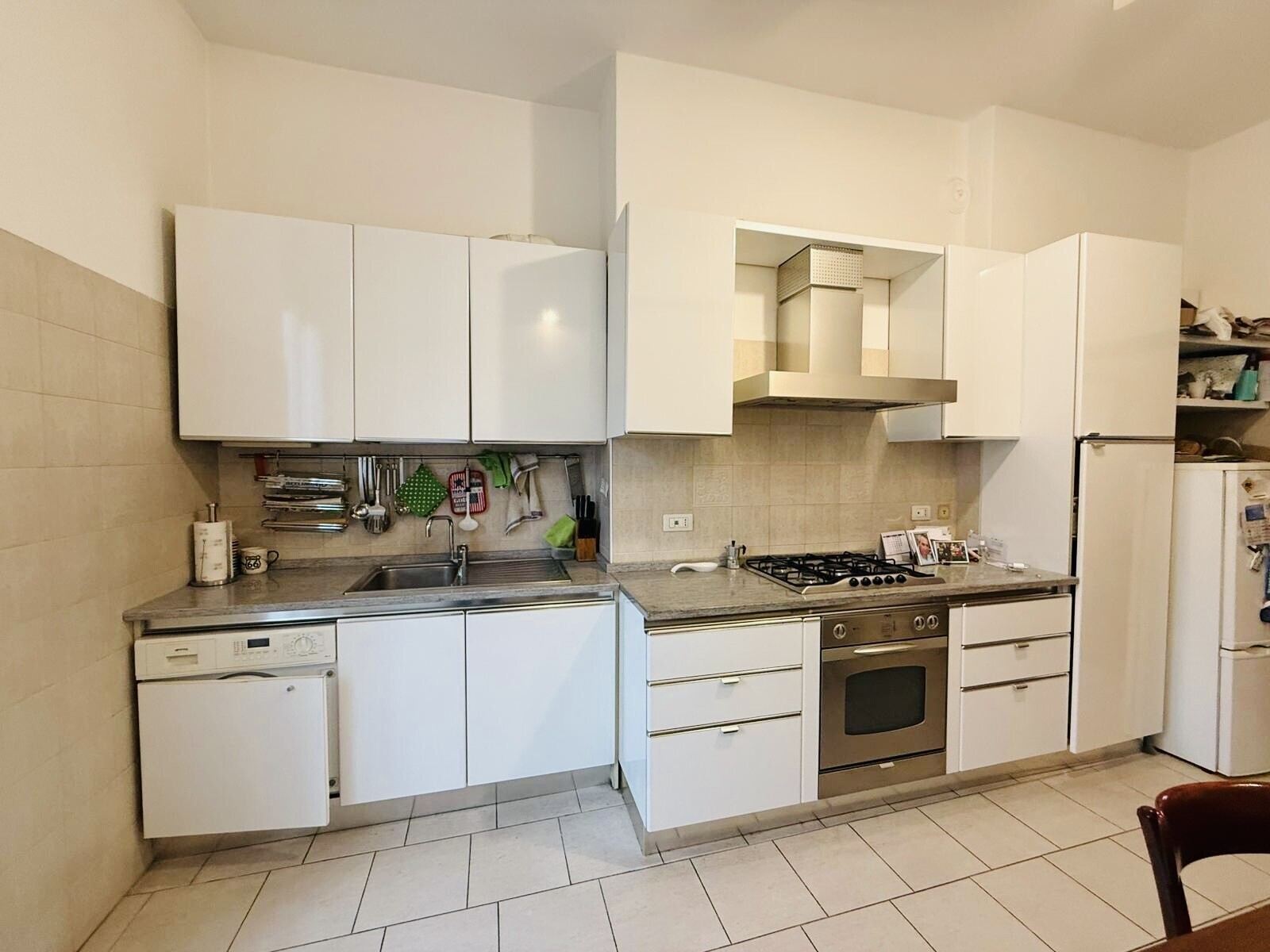 ed89af9e-10c9-40ab-97bd-b9bf25a7d8f3