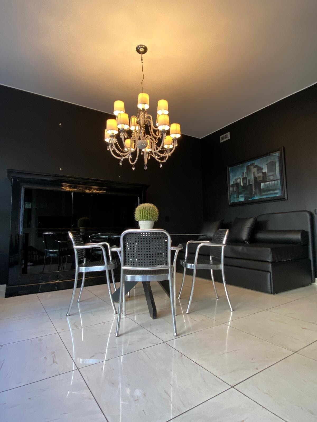 d7f05dab-ed6d-4d58-969a-d30bca696671