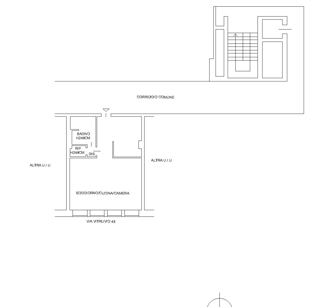 Screenshot 2025-12-03 alle 14.14.39